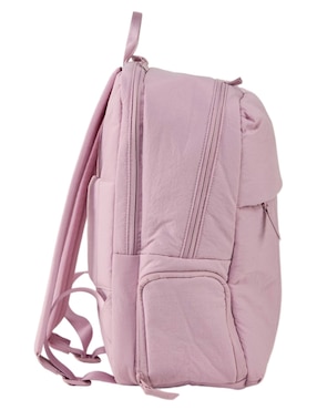 Mochila senderismo Ground Electronics para mujer
