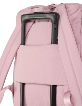 Mochila senderismo Ground Electronics para mujer