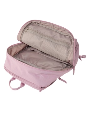 Mochila senderismo Ground Electronics para mujer