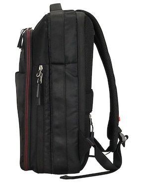 Mochila con portalaptop Swissmobility unisex