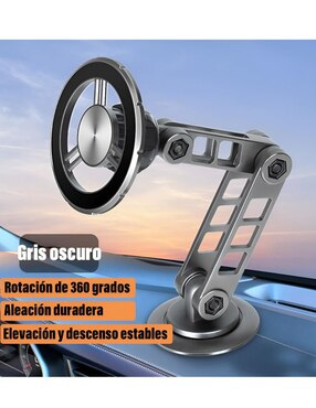 Soporte para celular Xtellar inalámbrica edición estándar