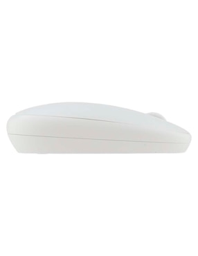 Mouse inalámbrico HP Souris 240 43N04AA