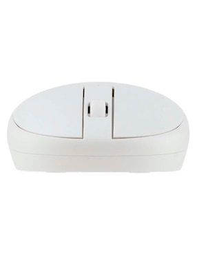 Mouse inalámbrico HP Souris 240 43N04AA