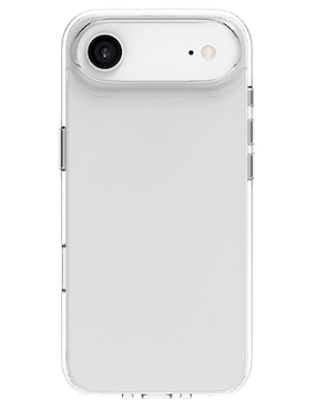 Funda para iPhone 17 Air de plástico