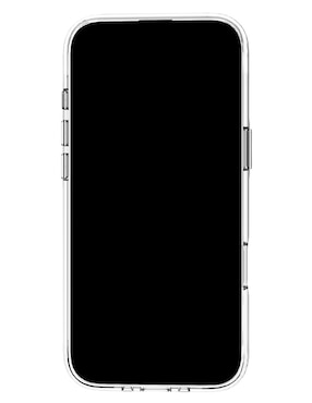 Funda para iPhone 17 Air de plástico