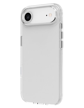 Funda para iPhone 17 Air de plástico