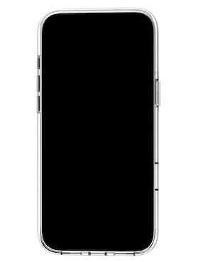 Funda para iPhone 17 Pro de plástico