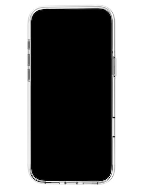 Funda para iPhone 17 Pro Max de plástico