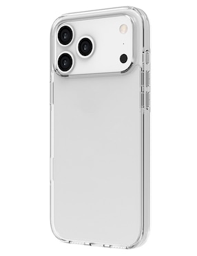 Funda para iPhone 17 Pro Max de plástico