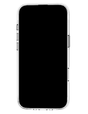Funda para iPhone 17 Air de plástico