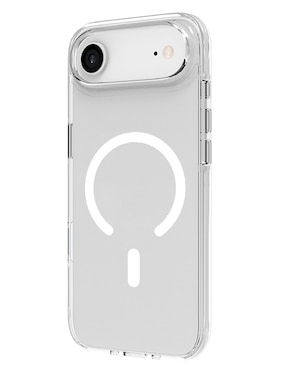 Funda para iPhone 17 Air de plástico