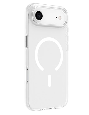 Funda para iPhone 17 Air de plástico