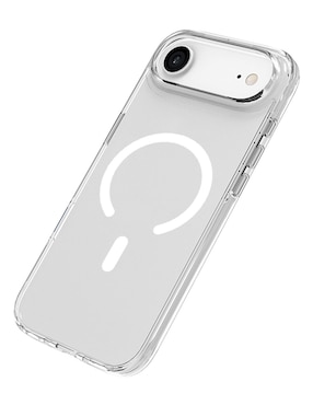 Funda para iPhone 17 Air de plástico