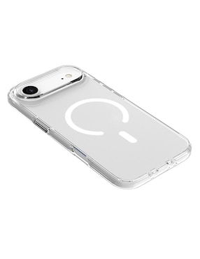 Funda para iPhone 17 Air de plástico