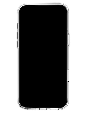 Funda para iPhone 17 Pro de plástico