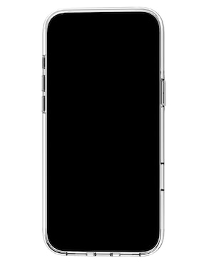 Funda para iPhone 17 Pro Max de plástico