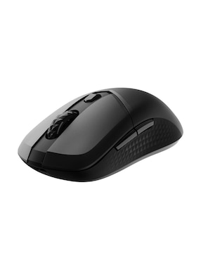 Mouse Gamer Inalámbrico Msi versa 300 w