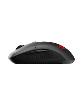 Mouse Gamer Inalámbrico Msi versa 300 w