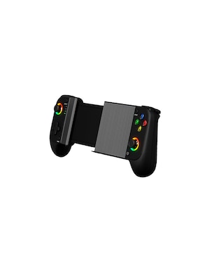 Control para pc gamer Primus Gaming inalámbricos