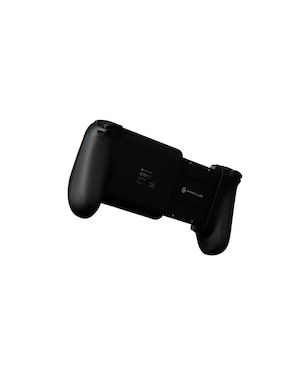 Control para pc gamer Primus Gaming inalámbricos