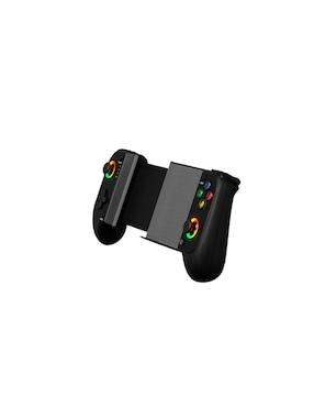 Control para pc gamer Primus Gaming inalámbricos