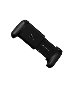 Control para pc gamer Primus Gaming inalámbricos