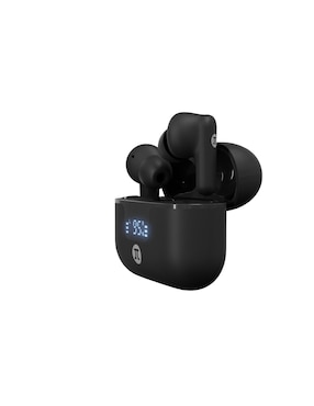 Audífonos gamer Primus Gaming inalámbricos mm221pgl64