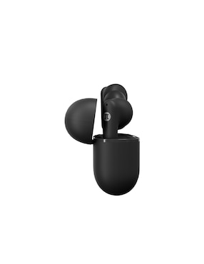 Audífonos gamer Primus Gaming inalámbricos mm221pgl64