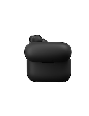 Audífonos gamer Primus Gaming inalámbricos mm221pgl64