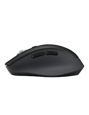 Mouse Gamer Inalámbrico Steren com-5890