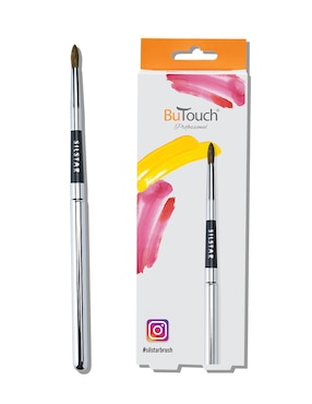 Lápiz óptico para Surface, Galaxy, iPad, Nook, Fire, Android, iPhone Silstar