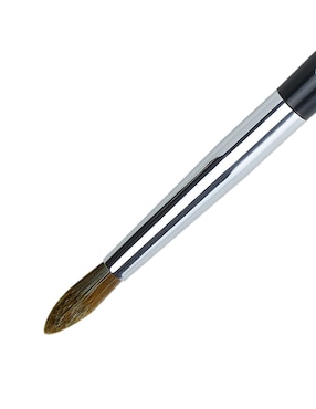 Lápiz óptico para Surface, Galaxy, iPad, Nook, Fire, Android, iPhone Silstar