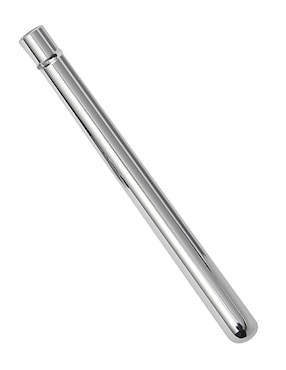 Lápiz óptico para Surface, Galaxy, iPad, Nook, Fire, Android, iPhone Silstar