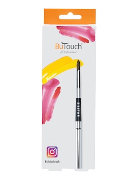 Lápiz óptico para Surface, Galaxy, iPad, Nook, Fire, Android, iPhone Silstar