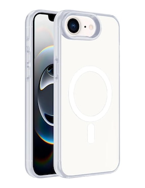 Funda para Apple de TPU