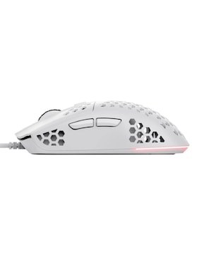 Mouse gamer Trust Gxt 928w Helox