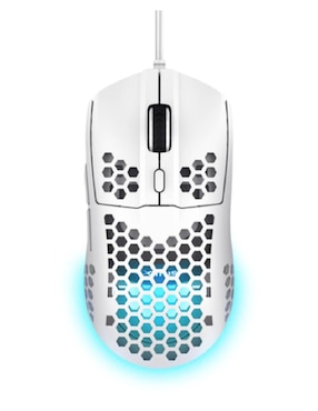 Mouse gamer Trust Gxt 928w Helox