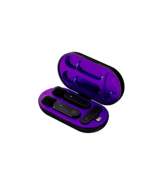 Micrófono micrófono gaming Inalámbrico Primus Gaming pmi-l10bt