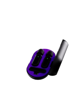 Micrófono micrófono gaming Inalámbrico Primus Gaming pmi-l10bt