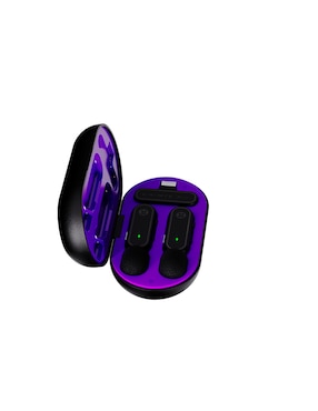 Micrófono micrófono gaming Inalámbrico Primus Gaming pmi-l10bt