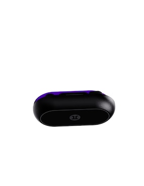 Micrófono micrófono gaming Inalámbrico Primus Gaming pmi-l10bt