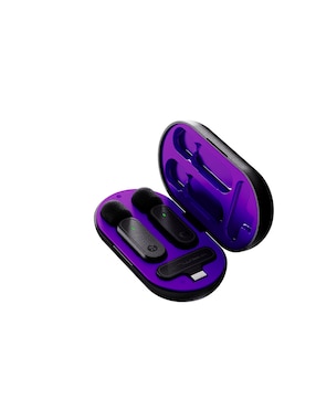 Micrófono micrófono gaming Inalámbrico Primus Gaming pmi-l10bt