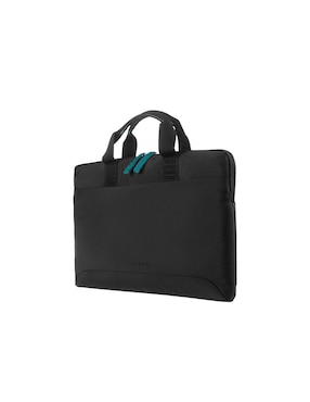 Maletín Tucano smilza con compartimento para laptop