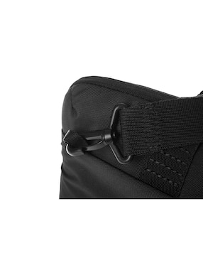 Maletín Tucano smilza con compartimento para laptop