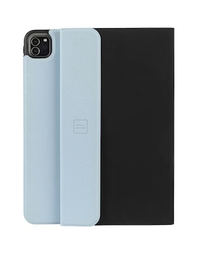 Funda para iPad Gen 10 & Gen 11 Tucano