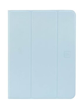 Funda para iPad Gen 10 & Gen 11 Tucano