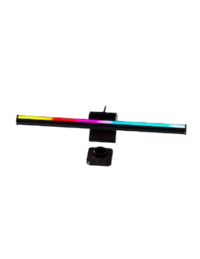 Lámpara para monitor LED Primus Gaming