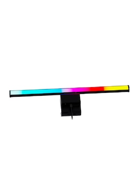 Lámpara para monitor LED Primus Gaming