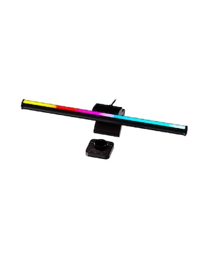 Lámpara para monitor LED Primus Gaming