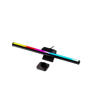 Lámpara para monitor LED Primus Gaming
